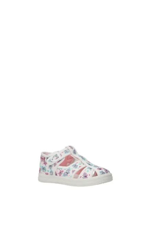 Primigi Sandali 58545 Bianco