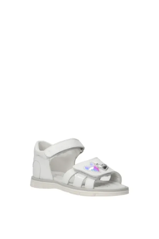 Primigi Sandali 59162 Bianco