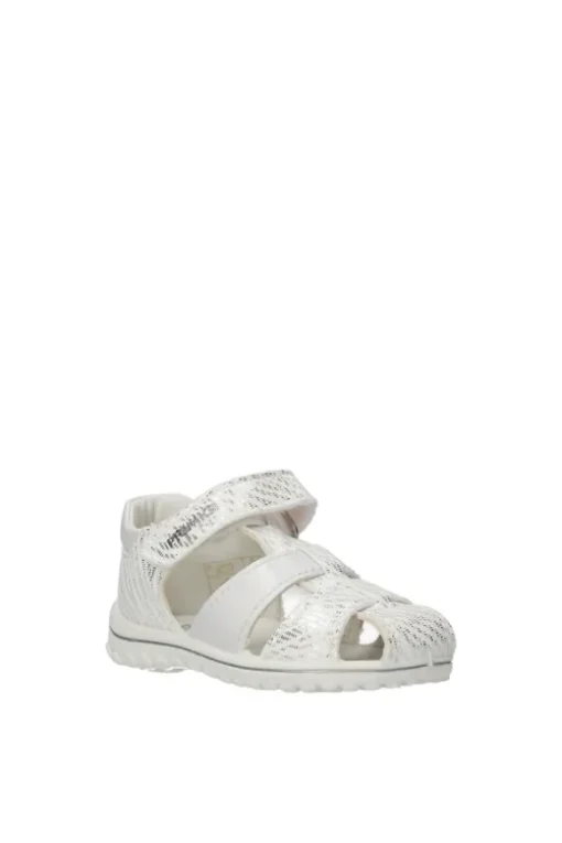 Primigi Sandali 58620 Bianco