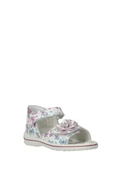 Primigi Sandali 58617 Bianco