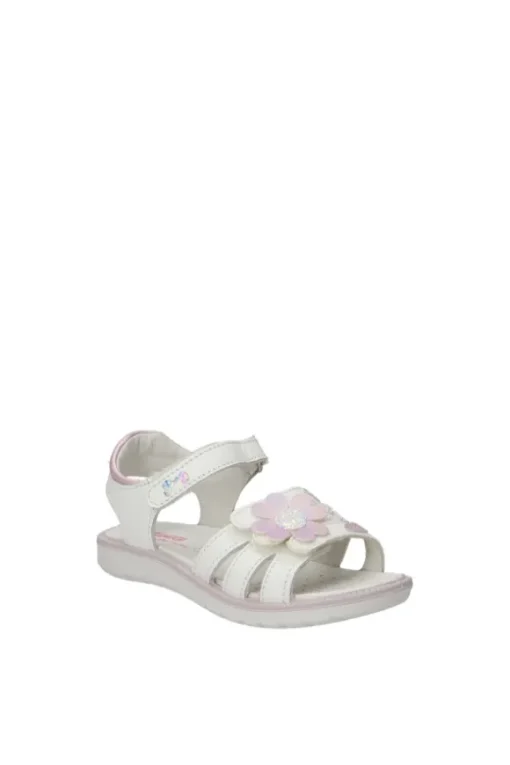 Primigi Sandali 38841 Bianco