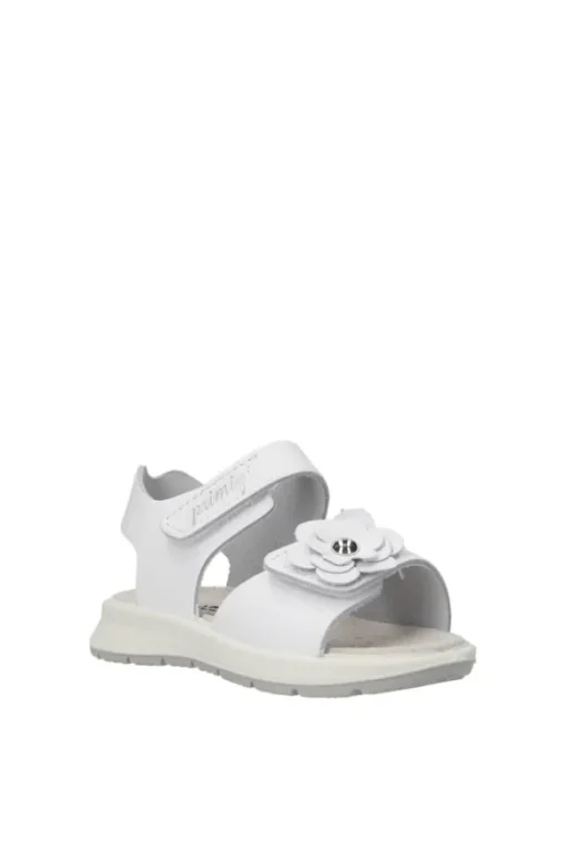 Primigi Sandali 78706 Bianco