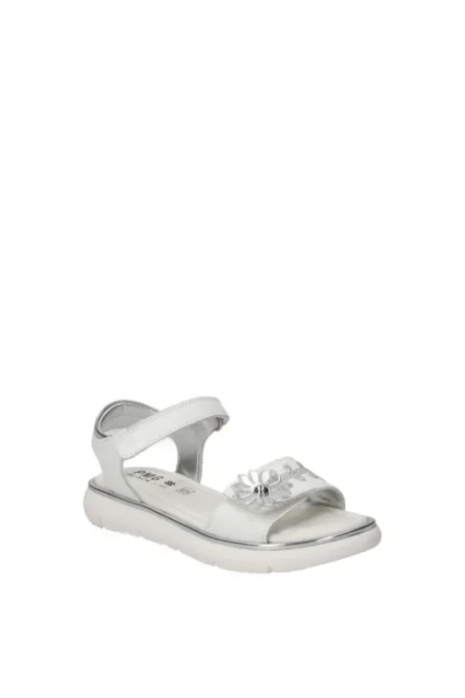 Primigi Sandali 39289 Bianco