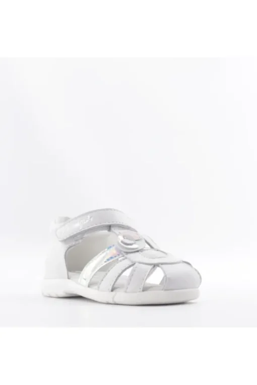 Primigi Sandali 39069 Bianco