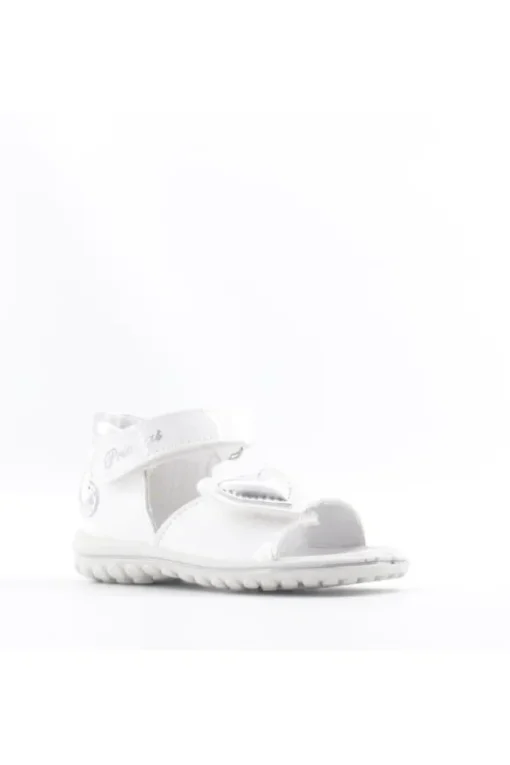 Primigi Sandali 38608 Bianco