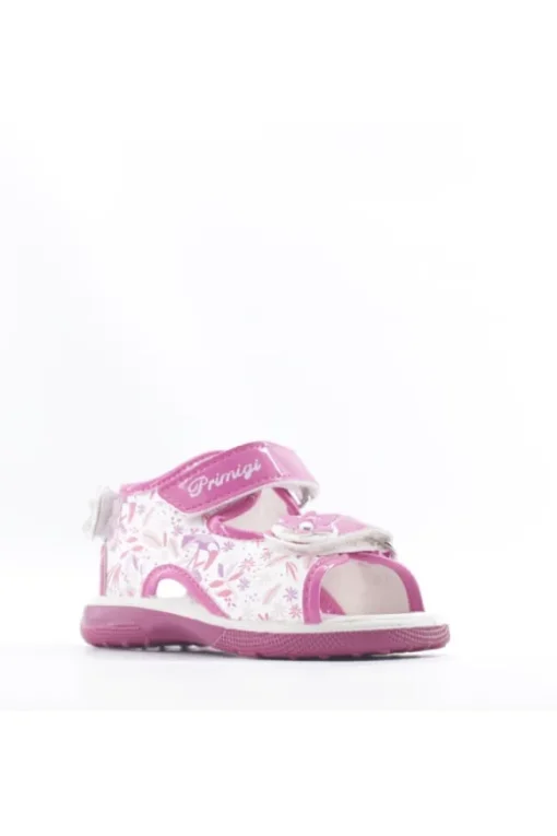Primigi Sandali 38574 Bianco