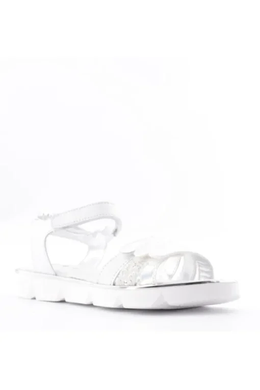 Primigi Sandali 19360 Bianco