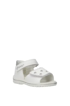 Primigi Sandali 58623 Bianco