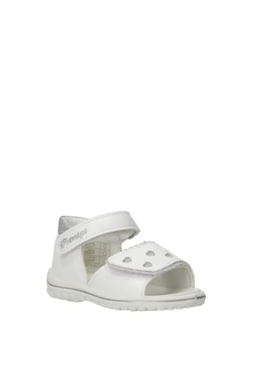 Primigi Sandali 58623 Bianco