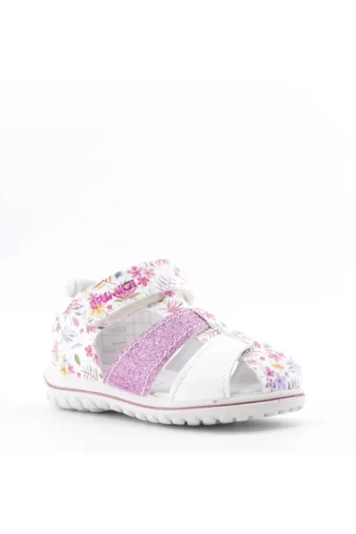 Primigi Sandali 18625 Bianco