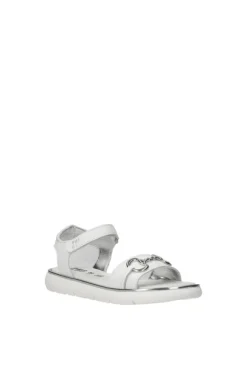 Primigi Sandali 59345 Bianco