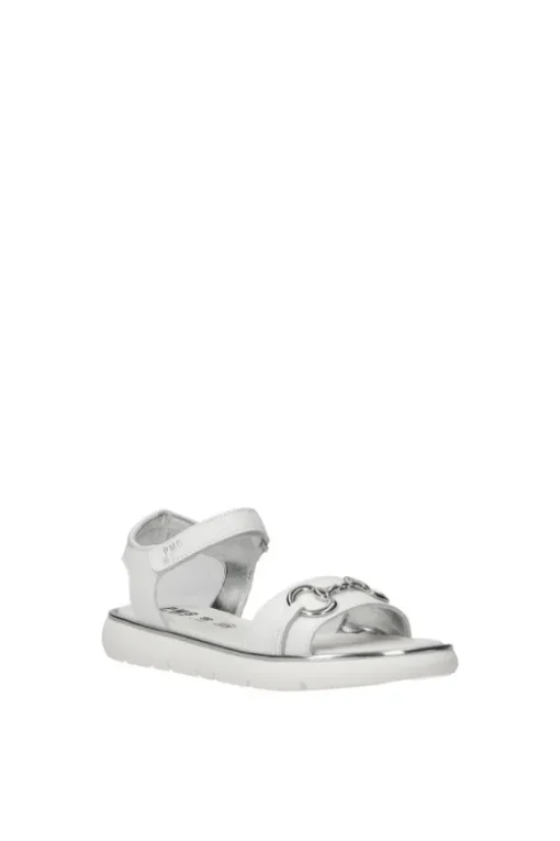 Primigi Sandali 59345 Bianco