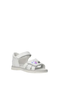 Primigi Sandali 59162 Bianco