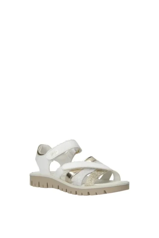 Primigi Sandali 58902 Bianco