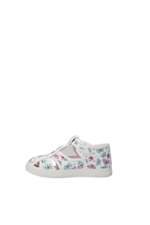 Primigi Sandali 58545 Bianco