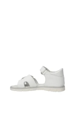 Primigi Sandali 59162 Bianco