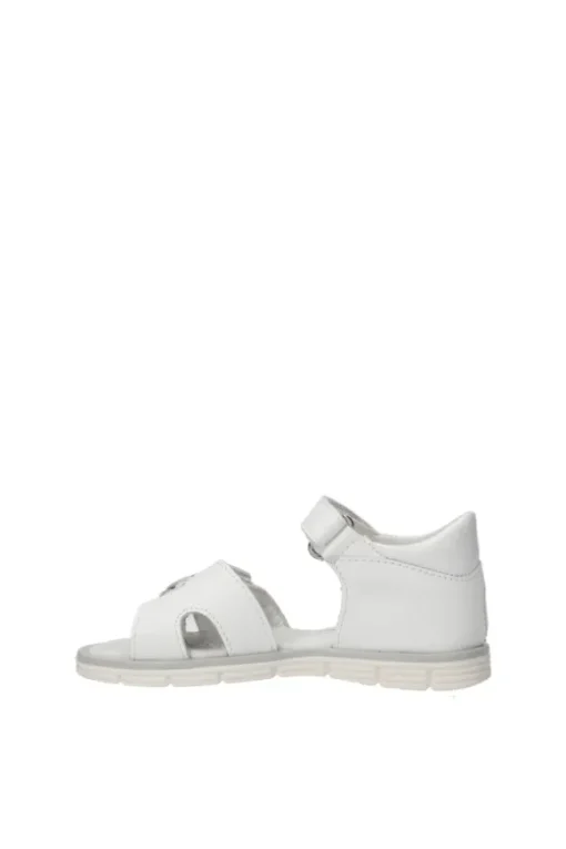 Primigi Sandali 59162 Bianco