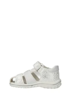 Primigi Sandali 58620 Bianco
