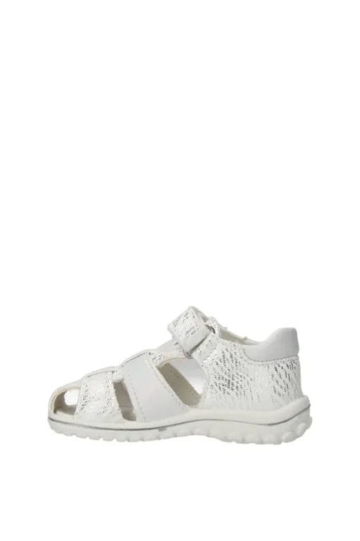 Primigi Sandali 58620 Bianco