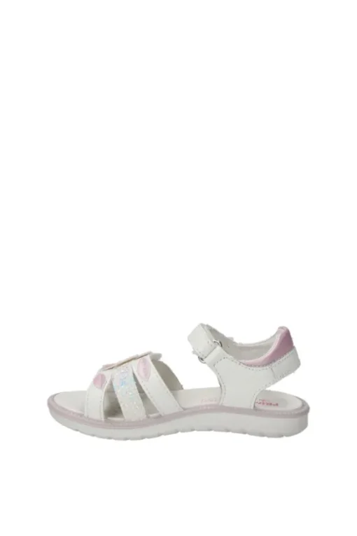 Primigi Sandali 38841 Bianco