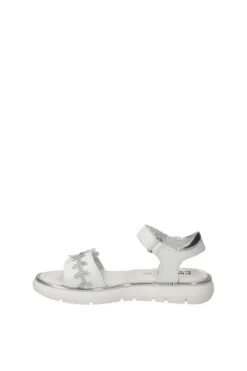 Primigi Sandali 39289 Bianco