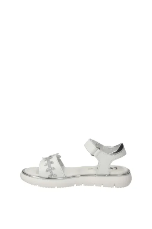 Primigi Sandali 39289 Bianco