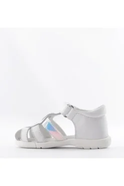 Primigi Sandali 39069 Bianco