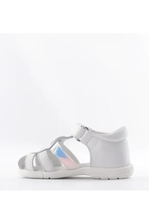 Primigi Sandali 39069 Bianco