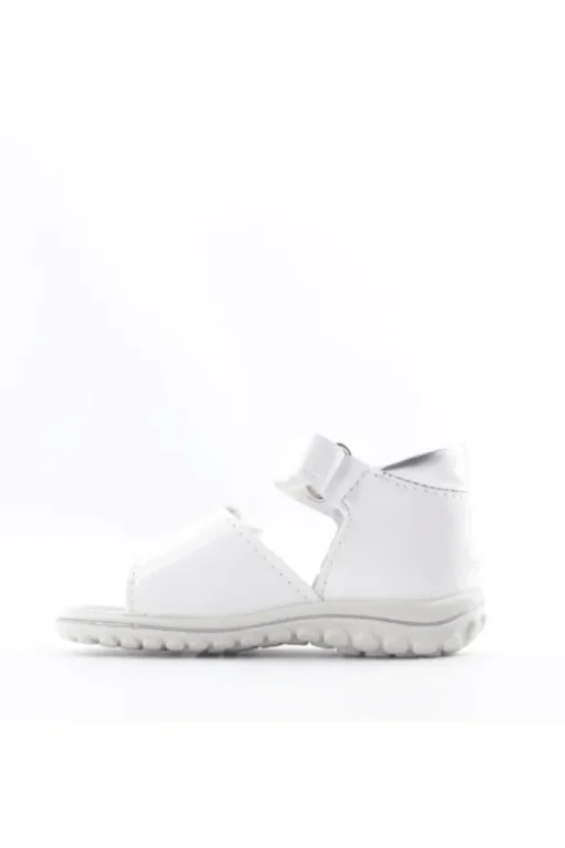 Primigi Sandali 38608 Bianco