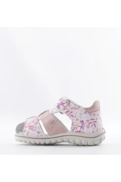 Primigi Sandali 38607 Bianco