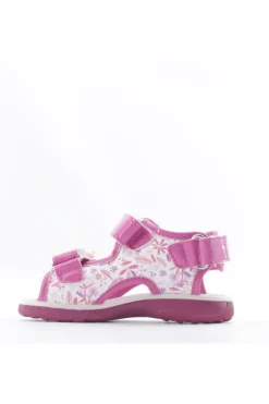 Primigi Sandali 38574 Bianco