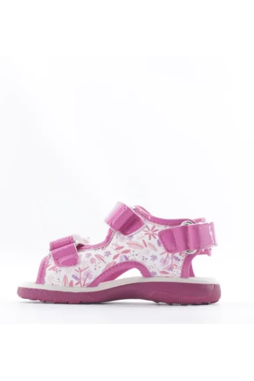 Primigi Sandali 38574 Bianco