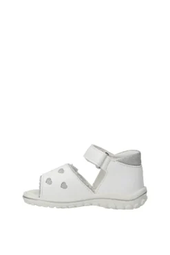 Primigi Sandali 58623 Bianco