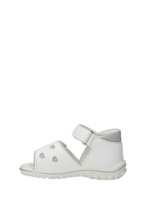 Primigi Sandali 58623 Bianco