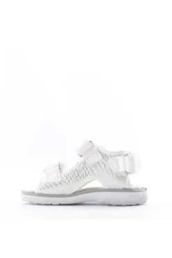 Primigi Sandali 73741 Bianco