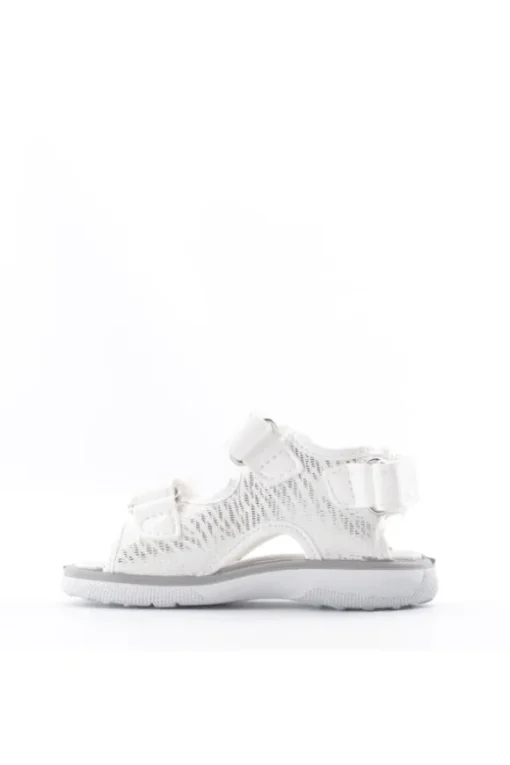 Primigi Sandali 73741 Bianco