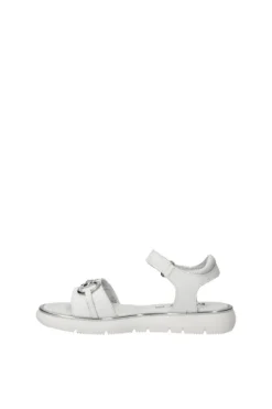 Primigi Sandali 59345 Bianco