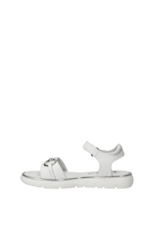 Primigi Sandali 59345 Bianco