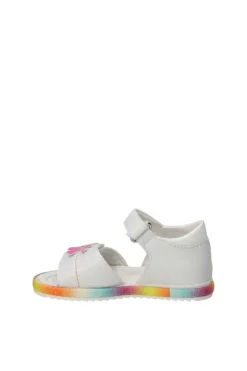 Primigi Sandali 59152 Bianco