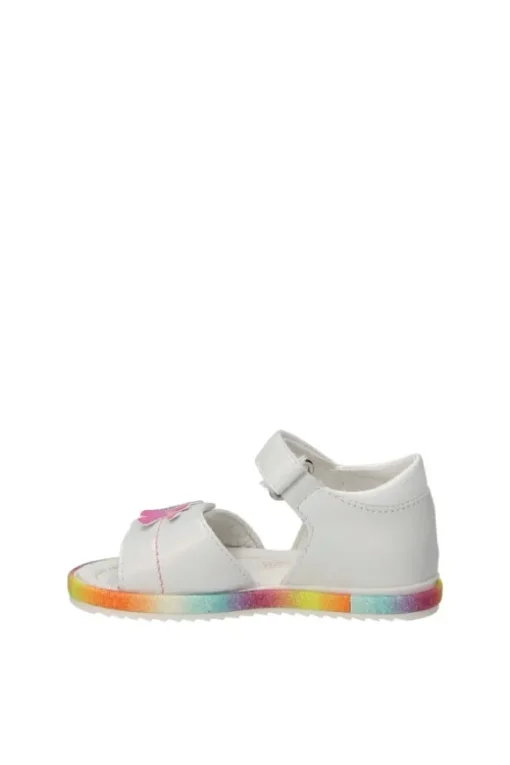 Primigi Sandali 59152 Bianco