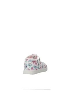 Primigi Sandali 58545 Bianco