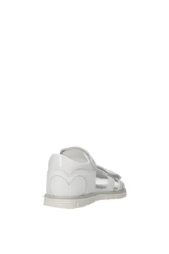 Primigi Sandali 59162 Bianco