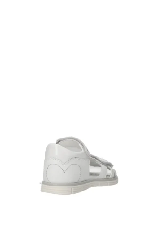 Primigi Sandali 59162 Bianco