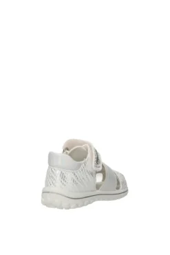 Primigi Sandali 58620 Bianco
