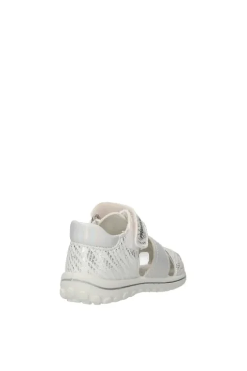 Primigi Sandali 58620 Bianco