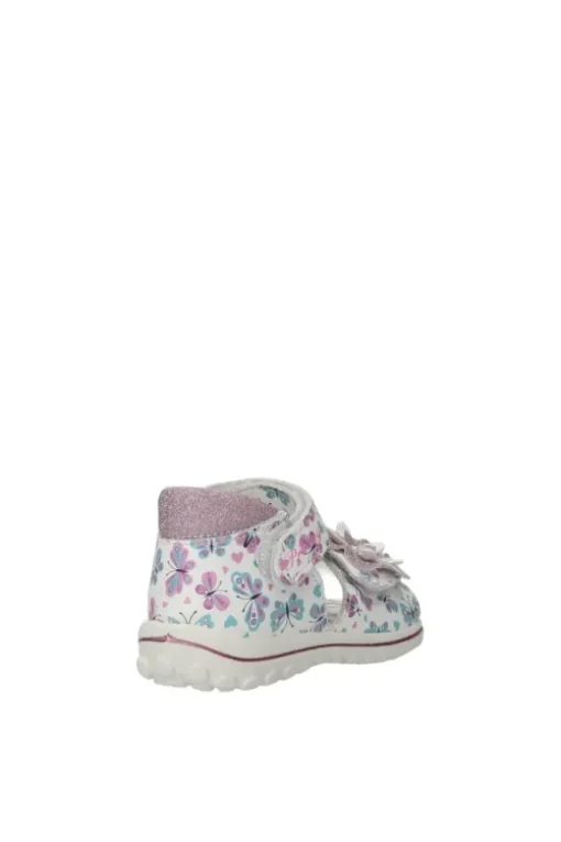 Primigi Sandali 58617 Bianco