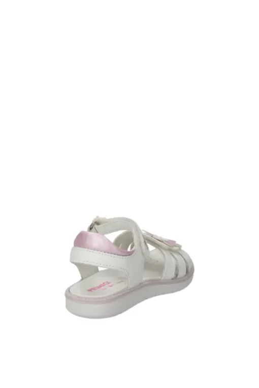 Primigi Sandali 38841 Bianco