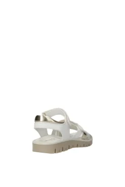 Primigi Sandali 58902 Bianco