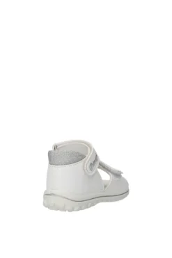 Primigi Sandali 58623 Bianco