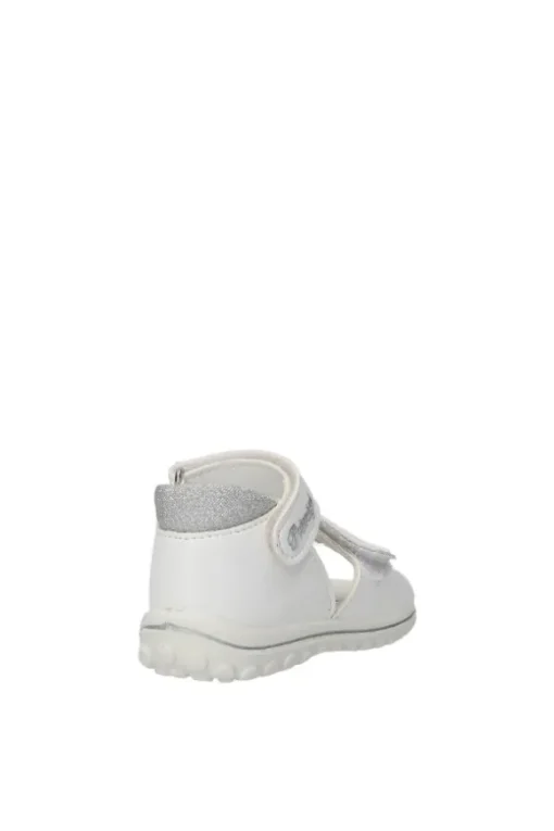 Primigi Sandali 58623 Bianco